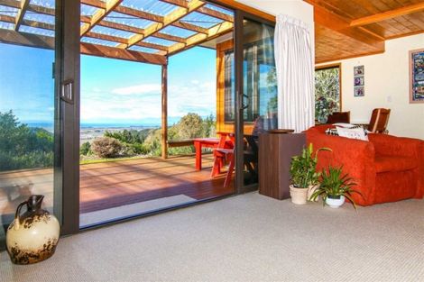 Photo of property in 276 Brooklyn Valley Road, Brooklyn, Motueka, 7198