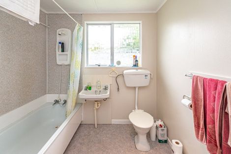 Photo of property in 250a Somme Parade, Aramoho, Whanganui, 4500