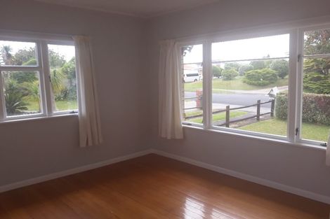 Photo of property in 2/44 Woolfield Road, Papatoetoe, Auckland, 2025
