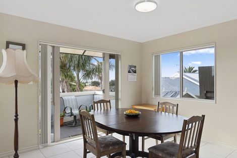 Photo of property in 21b Bayfair Drive, Mount Maunganui, 3116