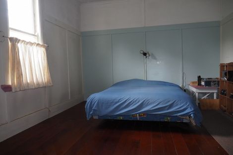 Photo of property in 78 Vogel Street, Shannon, 4821