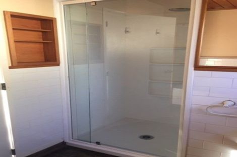 Photo of property in 10 Pamir Place, Welcome Bay, Tauranga, 3112