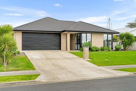 Photo of property in 9 Digby Place, Waipu, 0510