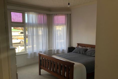 Photo of property in 9 Albert Street, Saint Clair, Dunedin, 9012