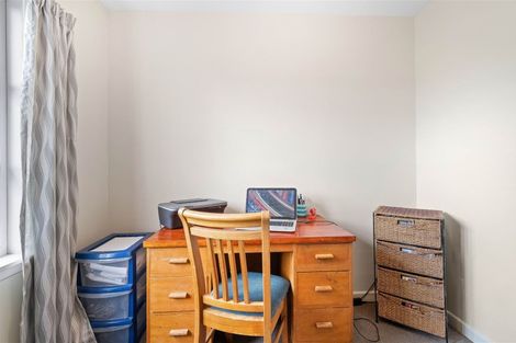 Photo of property in 29 Pavitt Street, Richmond, Christchurch, 8013