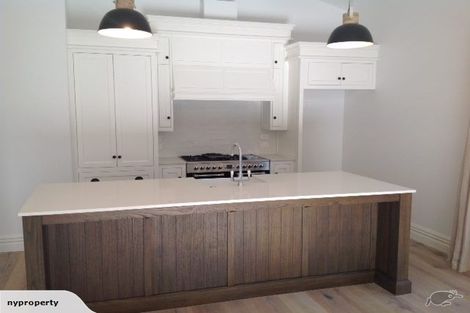 Photo of property in 35 Cassinia Close, Papamoa Beach, Papamoa, 3118