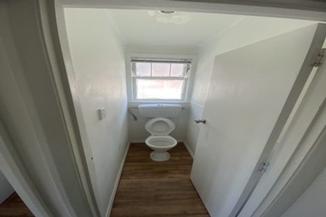 Photo of property in 30 Gilbert Road, Otara, Auckland, 2023