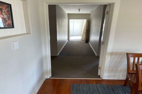 Photo of property in 73 Dunns Avenue, The Pines Beach, 7630