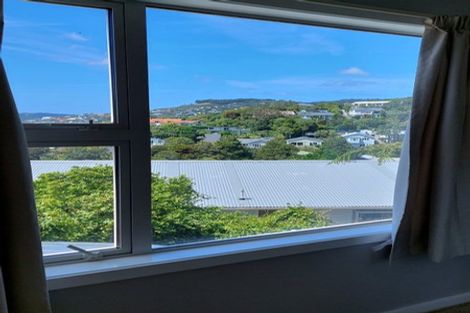 Photo of property in 33a Motueka Street, Ngaio, Wellington, 6035