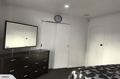 Photo of property in 95 Aquarius Drive, Kawaha Point, Rotorua, 3010