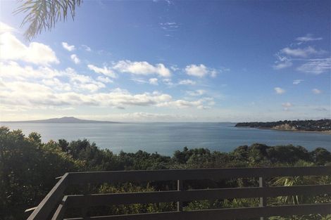 Photo of property in 23 Churchill Road, Murrays Bay, Auckland, 0630