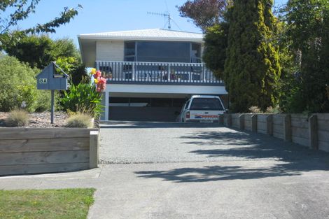 Photo of property in 8a Halcombe Road, Feilding, 4702