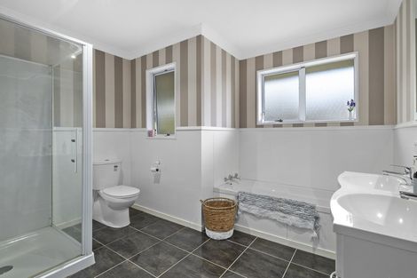 Photo of property in 41 Friendship Drive, Waldronville, Dunedin, 9018