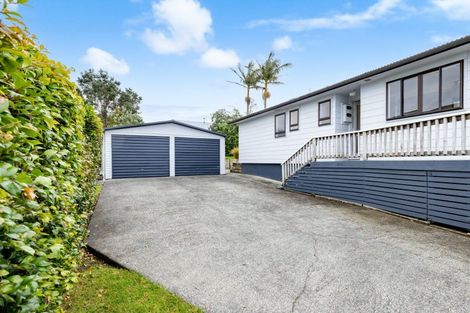 Photo of property in 11 Rawhiti Place, Snells Beach, 0920