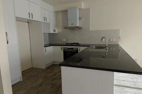 Photo of property in 31/130 Great South Road, Epsom, Auckland, 1051