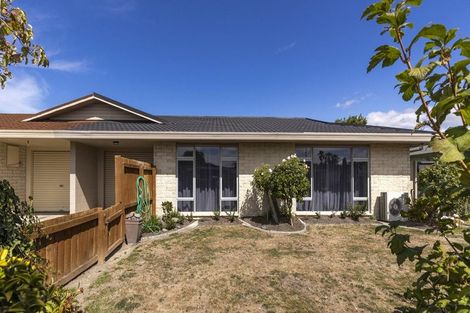 Photo of property in 10 Ida Street, Redwoodtown, Blenheim, 7201