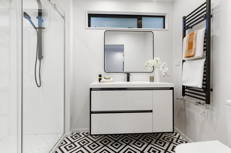 Photo of property in 4 Maldive Street, Khandallah, Wellington, 6035