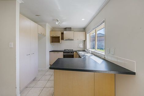 Photo of property in 319 Mahia Road, Weymouth, Auckland, 2103