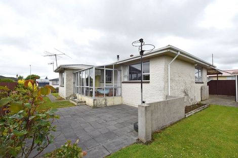 Photo of property in 66 Ethel Street, Newfield, Invercargill, 9812