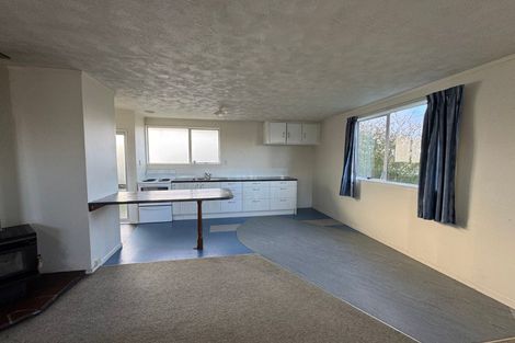 Photo of property in 50a Hendersons Line, Marton, 4710