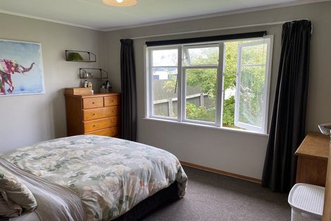 Photo of property in 12 Cobham Way, Feilding, 4702