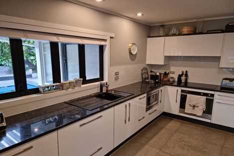 Photo of property in 76 Grange Road, Otumoetai, Tauranga, 3110