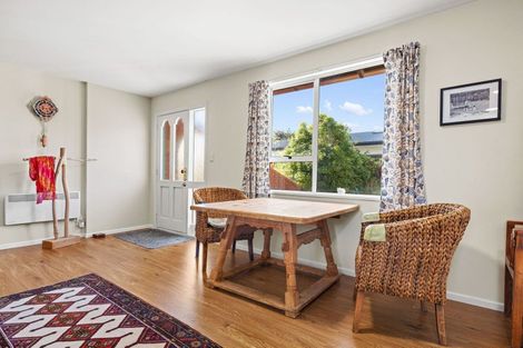 Photo of property in 7 Ludlow Place, Parklands, Christchurch, 8083