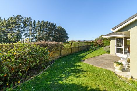 Photo of property in 34 Washington Parade, Milson, Palmerston North, 4414