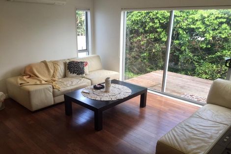 Photo of property in 103 Coronation Road, Hillcrest, Auckland, 0627