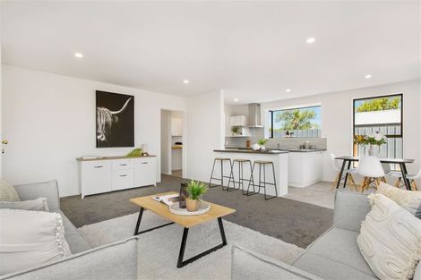 Photo of property in 2/776 Gloucester Street, Avonside, Christchurch, 8061