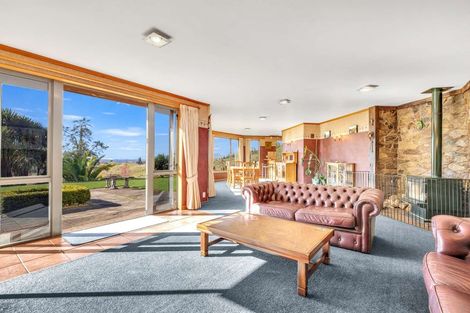 Photo of property in 370 Rosedale Road, Upper Moutere, 7175