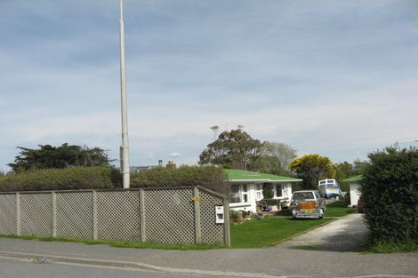 Photo of property in 225 Beach Road, Kaikoura, 7300