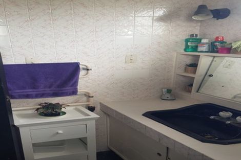 Photo of property in 27 Ballance Street, Kawerau, 3127