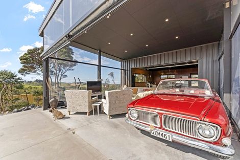 Photo of property in 1570 Cove Road, Mangawhai, 0573