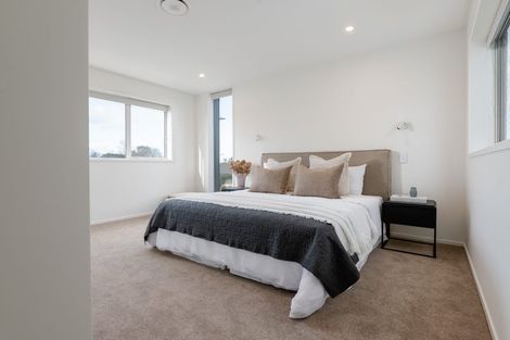 Photo of property in 3/11 Tamihana Avenue, Fairfield, Hamilton, 3214