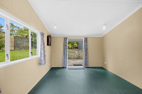 Photo of property in 11 Rawhiti Place, Snells Beach, 0920