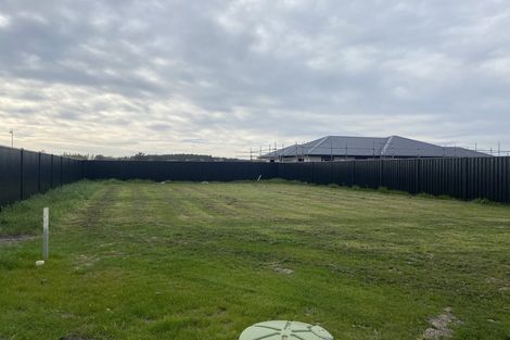 Photo of property in 4 Dempsey Street, Kaiapoi, 7630