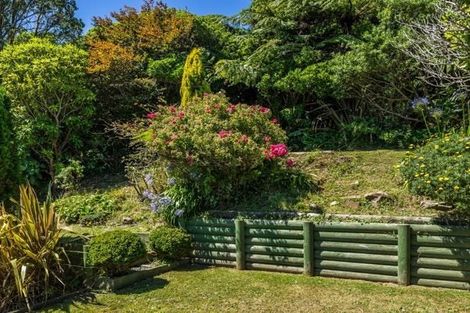 Photo of property in 21 Bedford Street, Northland, Wellington, 6012