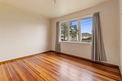 Photo of property in 1/58 Marshall Street, Fairfield, Hamilton, 3214