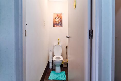 Photo of property in 47 Aarts Avenue, Manurewa, Auckland, 2102