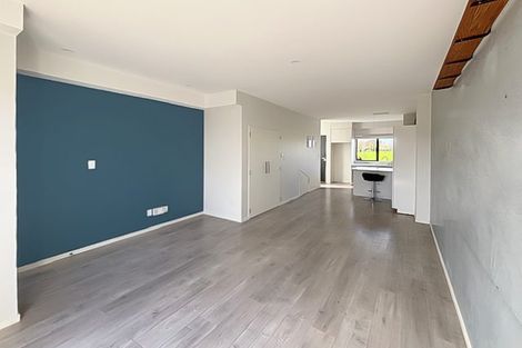 Photo of property in 97 Te Aparangi Road, Papakura, 2110