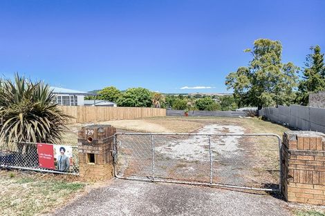 Photo of property in 127 Russell Road, Huntly, 3700