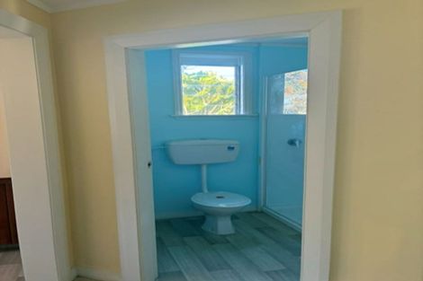 Photo of property in 106 Mein Street, Newtown, Wellington, 6021