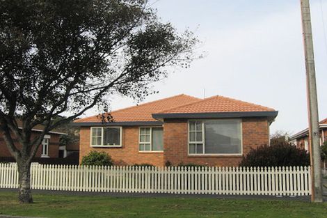 Photo of property in 78a Ravelston Street, Musselburgh, Dunedin, 9013