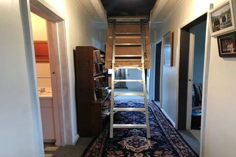 Photo of property in 11 Ward Street, National Park, Owhango, 3989