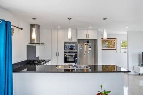 Photo of property in 7 Aruna Place, Favona, Auckland, 2024