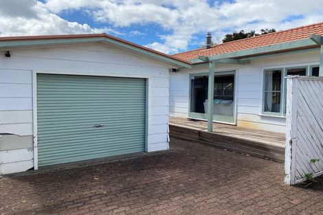 Photo of property in 154 Spa Road, Taupo, 3330