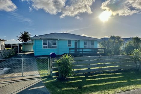 Photo of property in 218 State Highway 1, Awanui, 0486