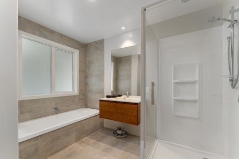 Photo of property in 15 Florence Street, Richmond, 7020