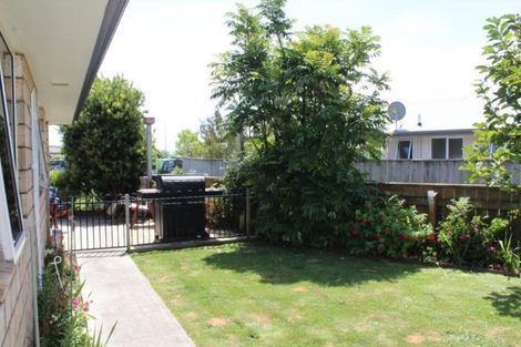 Photo of property in 26 Kohikiko Place, Pohara, Takaka, 7183
